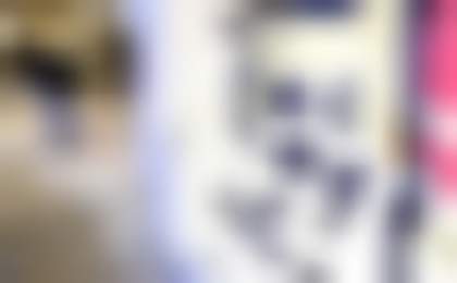 Россия ждет «Черную пятницу»