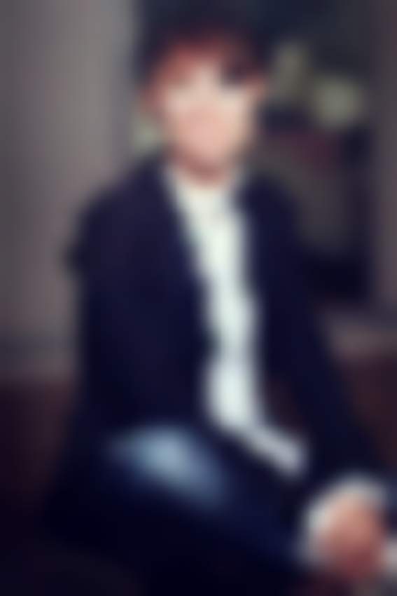 Людмила Терехова, директор по корпоративной культуре и бренду «Магнит»