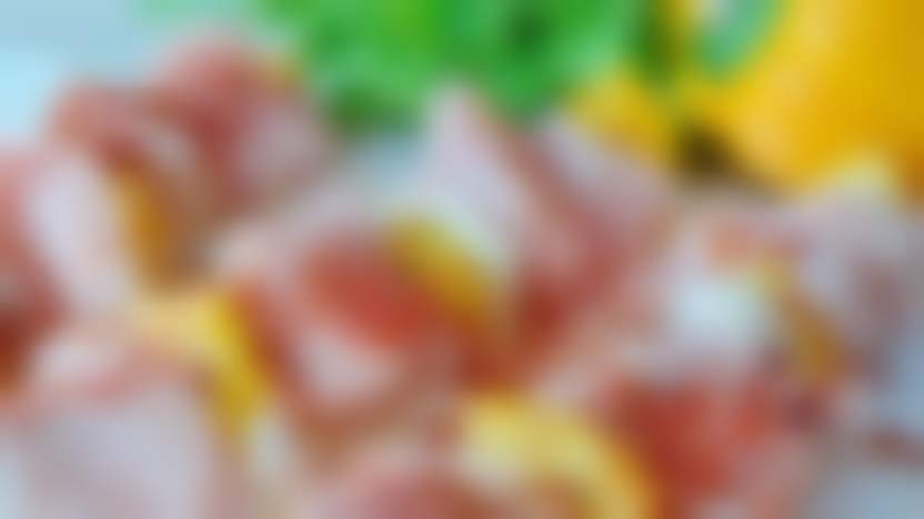 Источник: Pixabay