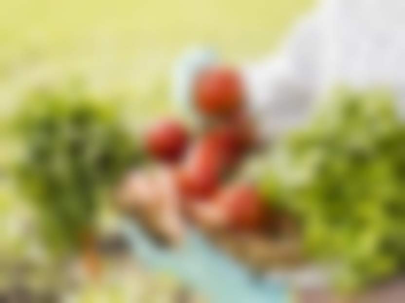 Источник: Freepik