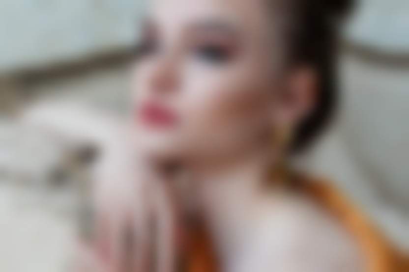 Источник: Pixabay