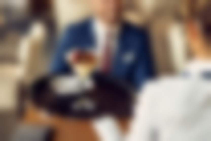 Drazen Zigic/Freepik