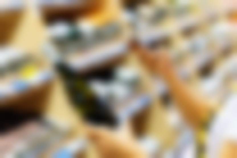 Sergey Chayko/shutterstock