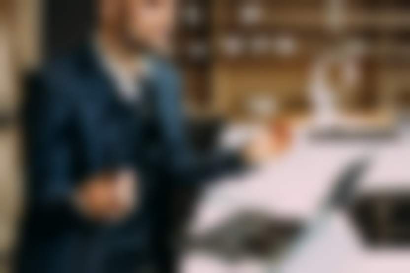 Не ковидом единым: практики внутренней коммуникации сетей в период пандемии