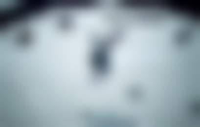 К эффективности через планирование рабочего времени