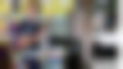 Один день на внедрение маркировки в магазине обуви: больше опасений, чем сложностей