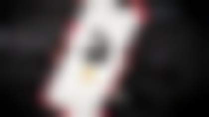 Декоративное изображение