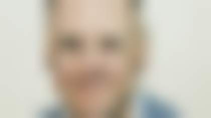 «Столото»: лотерейные билеты помогут ритейлу увеличить прибыль и трафик