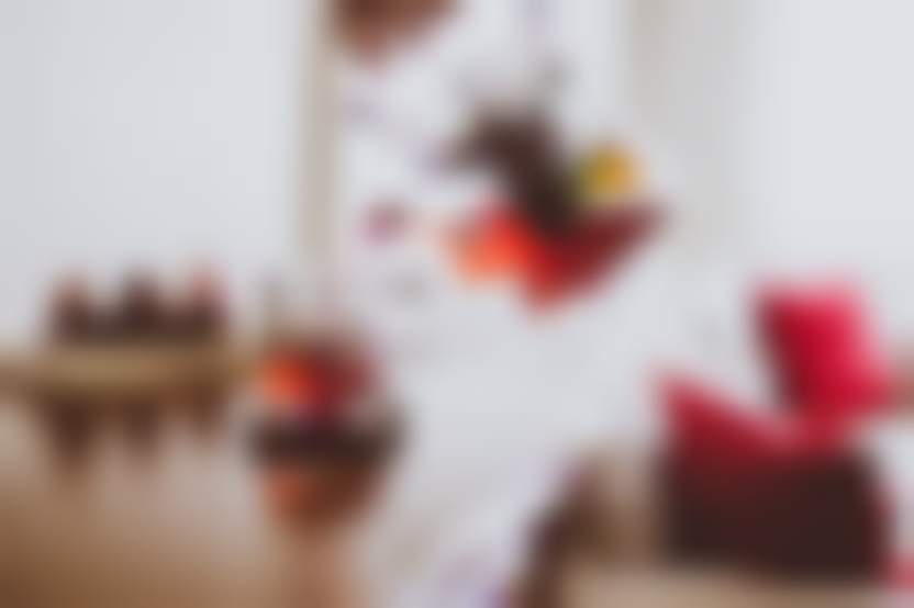 StockSnap / pixabay.com