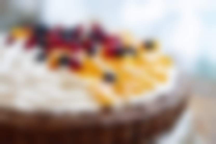 svetlanabar / Pixabay 