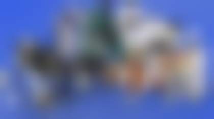 Масштабная маркировка товаров в 2020 году