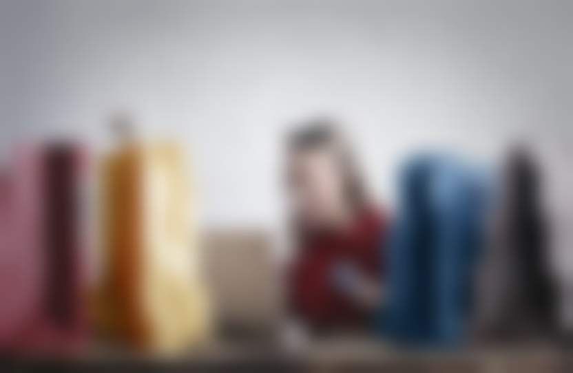 Andrea Piacquadio/ Pexels