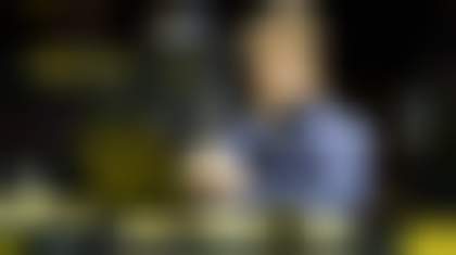 Обязательная маркировка обуви: как не нарушить закон после 1 марта 2020 года