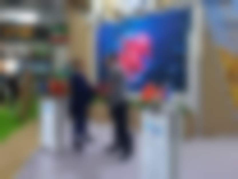 20230519_131330 (1).jpg