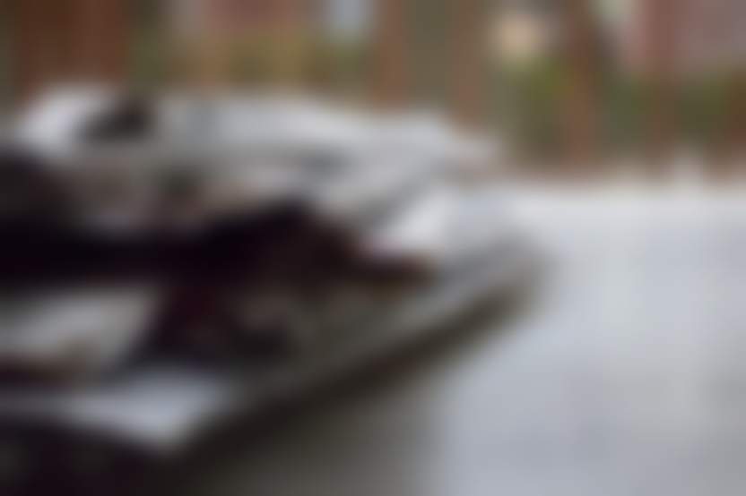 Оригинал: https://www.pexels.com/ru-ru/photo/518543/