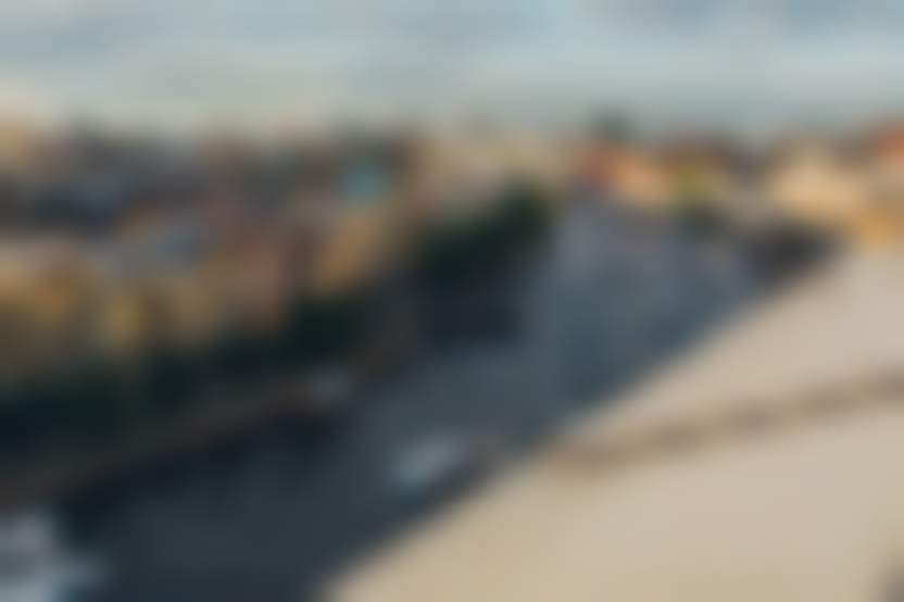  Петербург/ Elina Sazonova/ Pexels