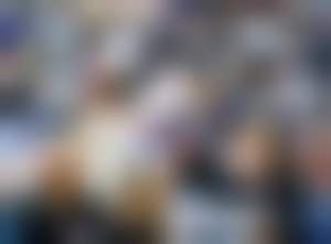 Центр Закупок Сетей