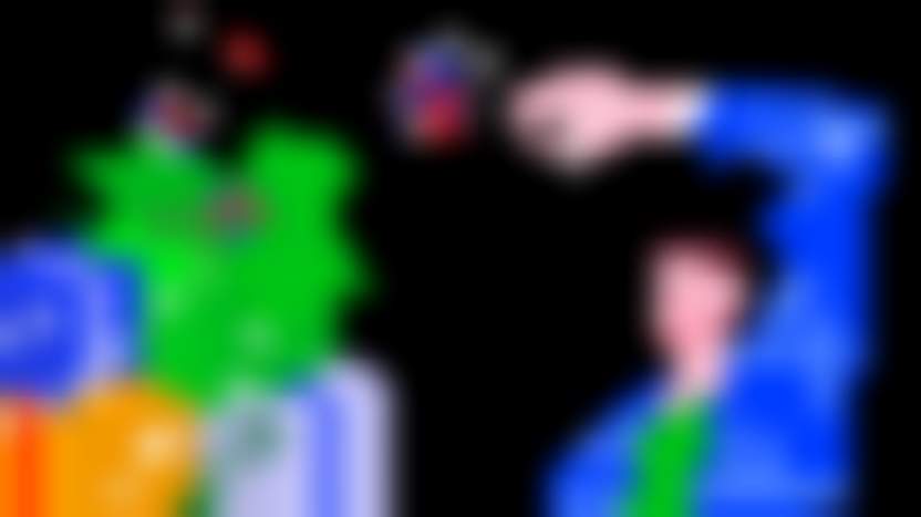 ozon bbb fin 5 1 (2).png