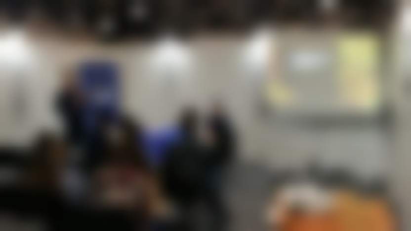 Александр Сандульский