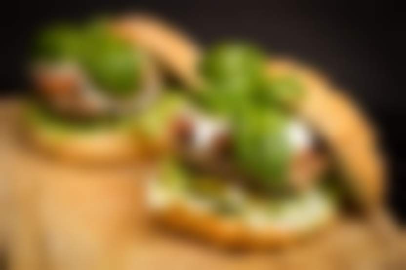 Источник: Pixabay