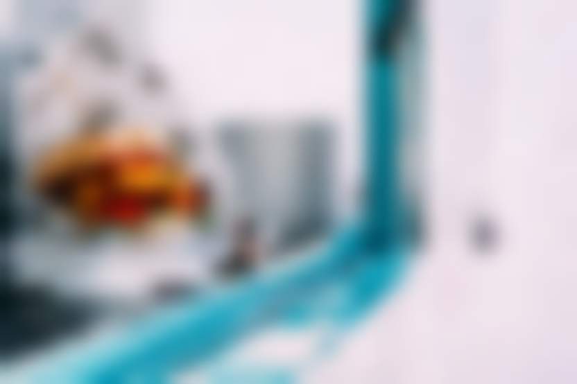 Adrianna Calvo/ Pexels