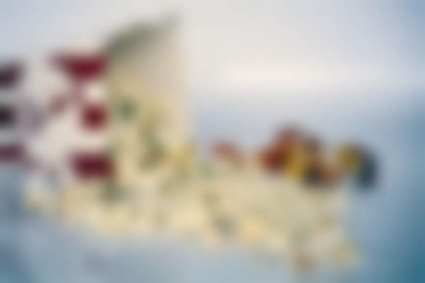 anncapictures/ Pixabay