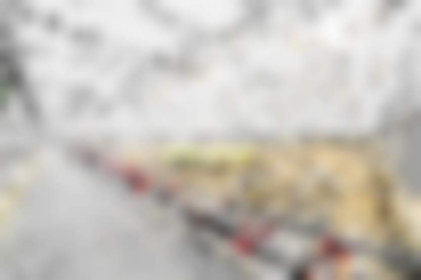 «Московский» внедряет эффективные технологии и расширяет ассортимент