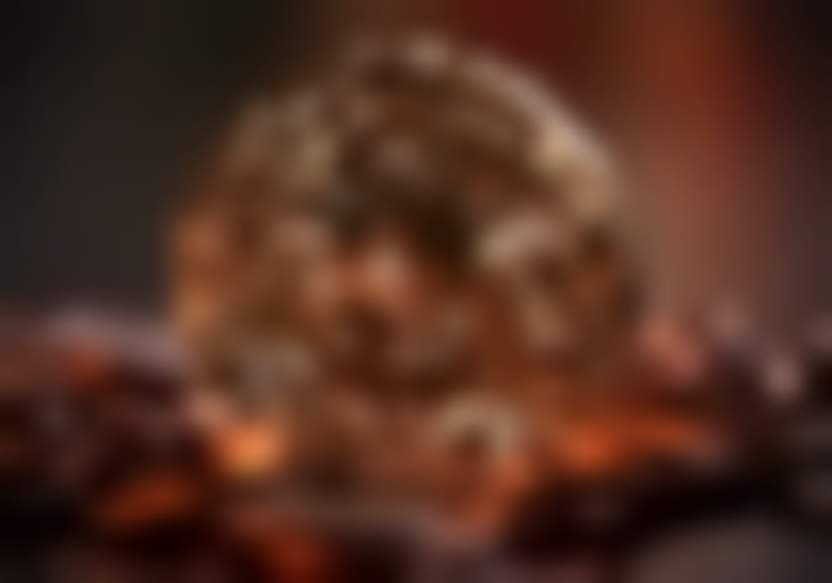 MichaelWuensch / Pixabay 