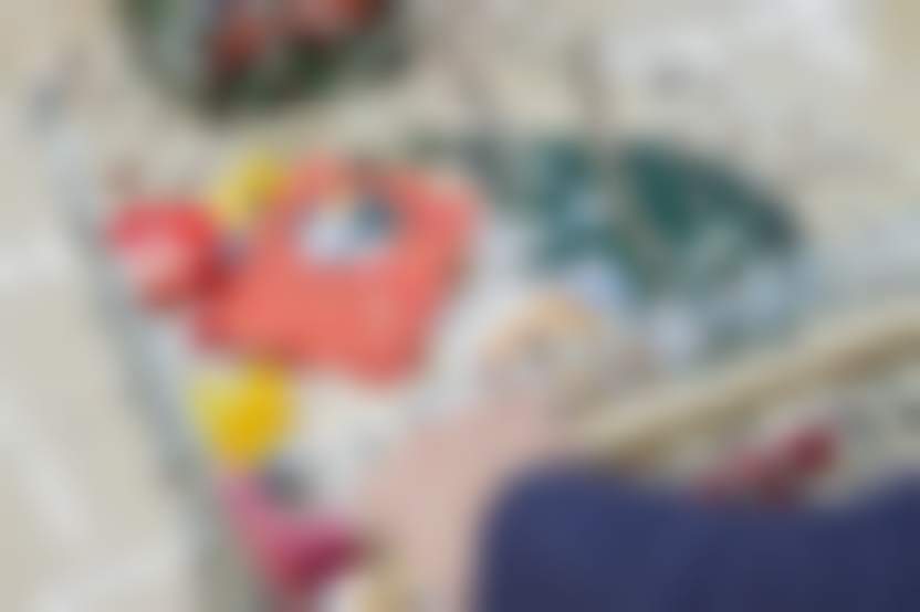 Корзинка (Алиса в стране чудес)-5.jpg