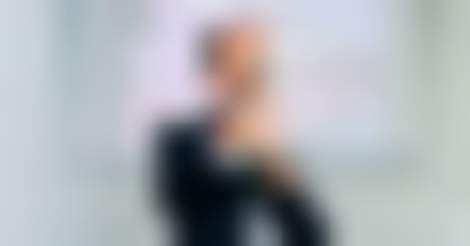 Алексей Федотов, «220 Вольт»: «В жестких ситуациях директор по безопасности – главный человек»