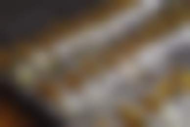 Аромамаркетинг: как ароматы помогают продавать