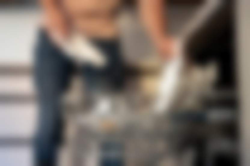 Источник: Freepik