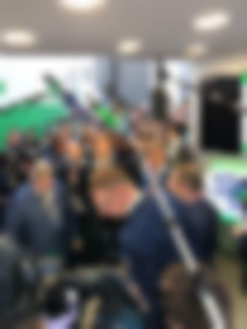 Презентация каталога мастер-данных на РИФ Сочи 2018.jpg