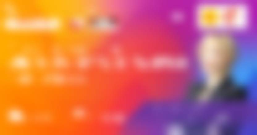 Ольга Дерябина.jpg