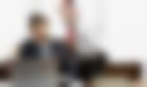 Декоративное изображение