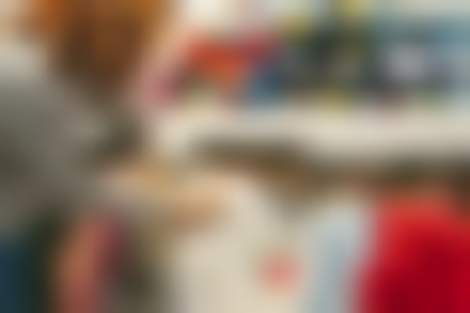 Декоративное изображение