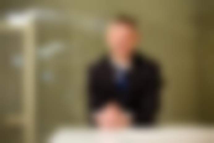 Мстислав Воскресенский