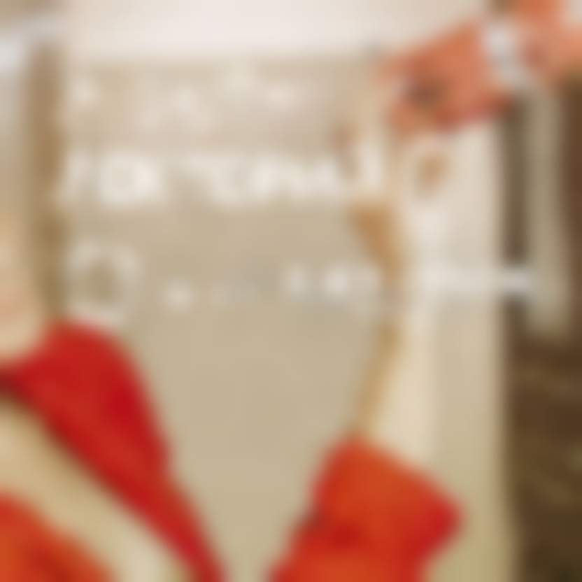 Балтика и Собиратор запускают эколектории.jpg