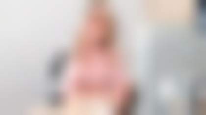 ТРЦ «Аллея»: «Хотим стать неотъемлемой частью жизни Сахалина»