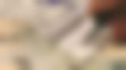 Факторинг в примерах