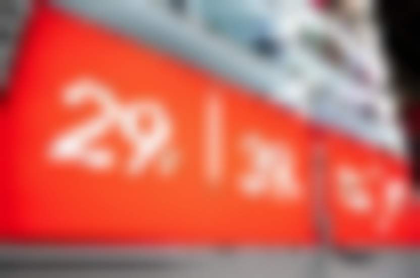 Реклама компании МПР (7).jpg