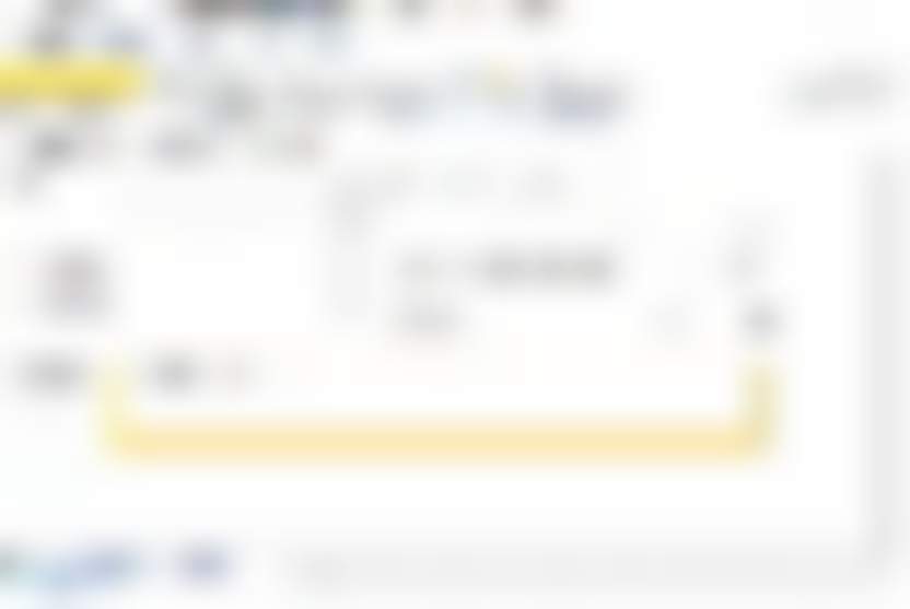 Дистанционная торговля с приемом заказов по телефону