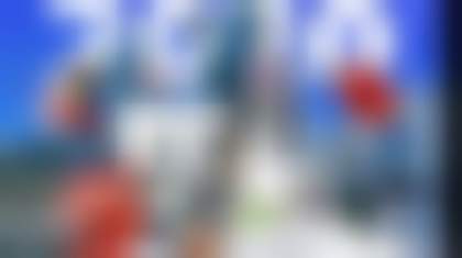 Декоративное изображение