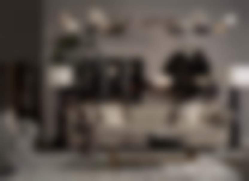 Фото: Dantone Home