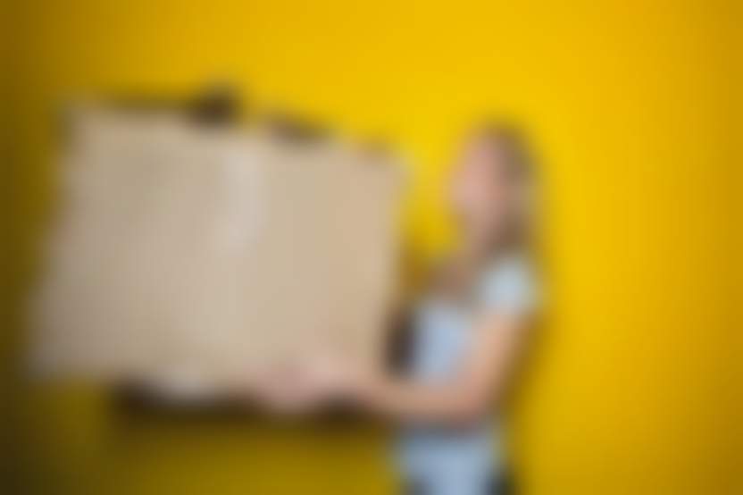 Andrea Piacquadio/ Pexels