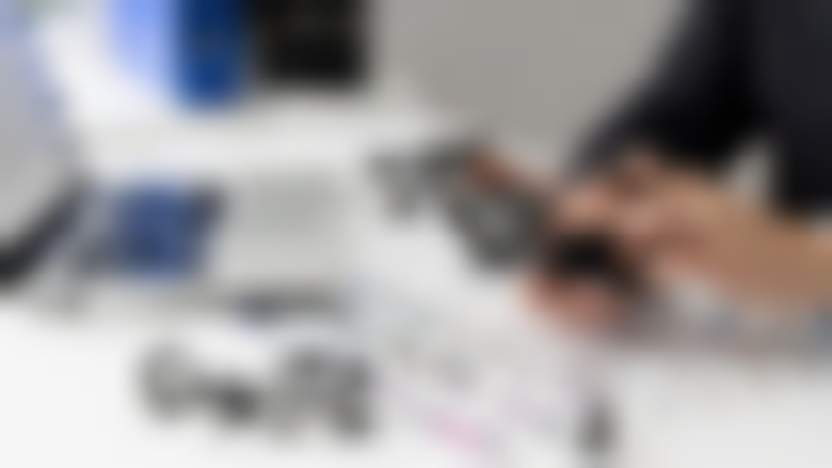 Источник: Freepik