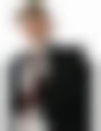 Современные ИТ-технологии в ритейле