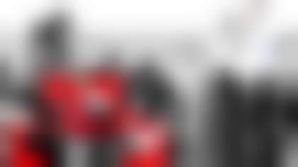 10 трендов ритейла 2020