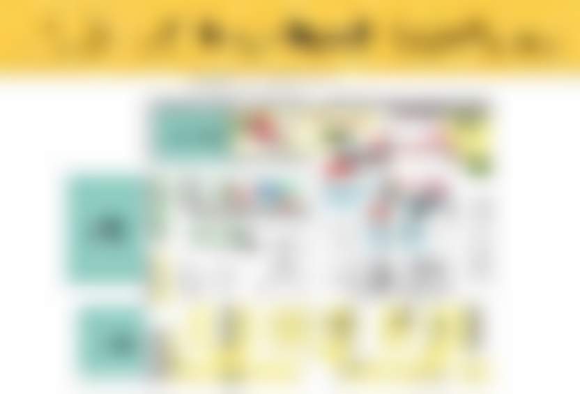 WhatsApp Image 2021-11-01 at 14.29.56.jpeg