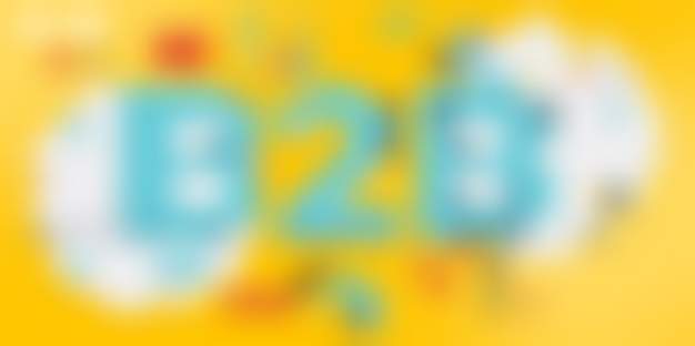 Смотрите запись вебинара Banner_TURBO_1.png